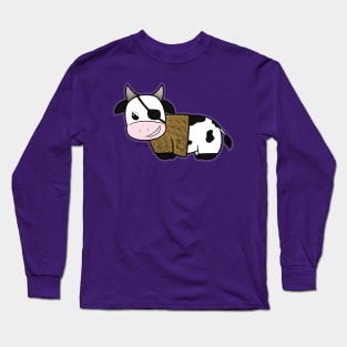 Majimoo Long Sleeve T-Shirt